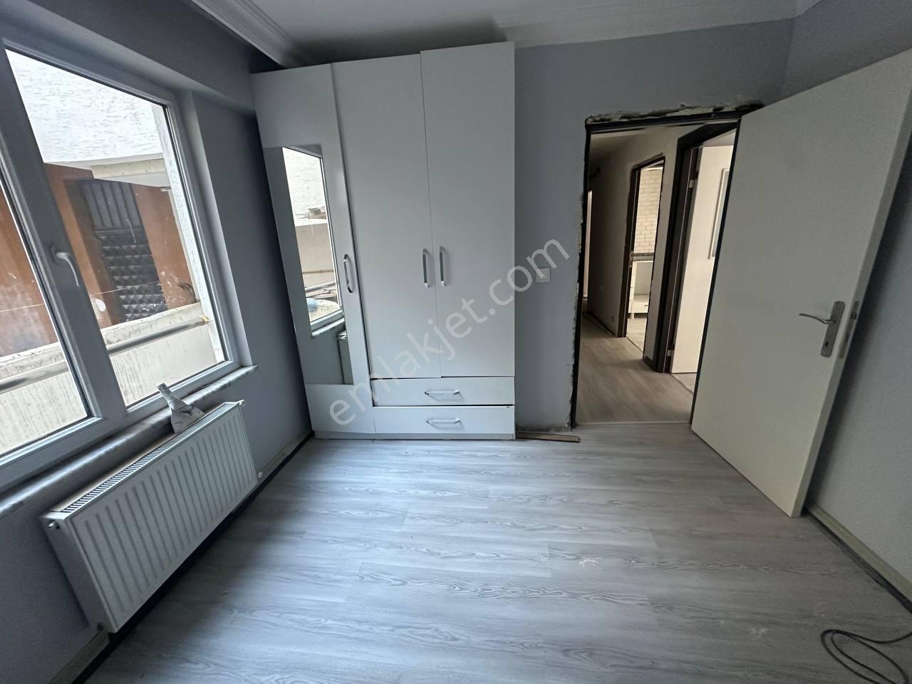 Md-desticiler Dilek Cad. Yakını Sıfır Yapılı Geniş 2+1 — fotoğraf 18