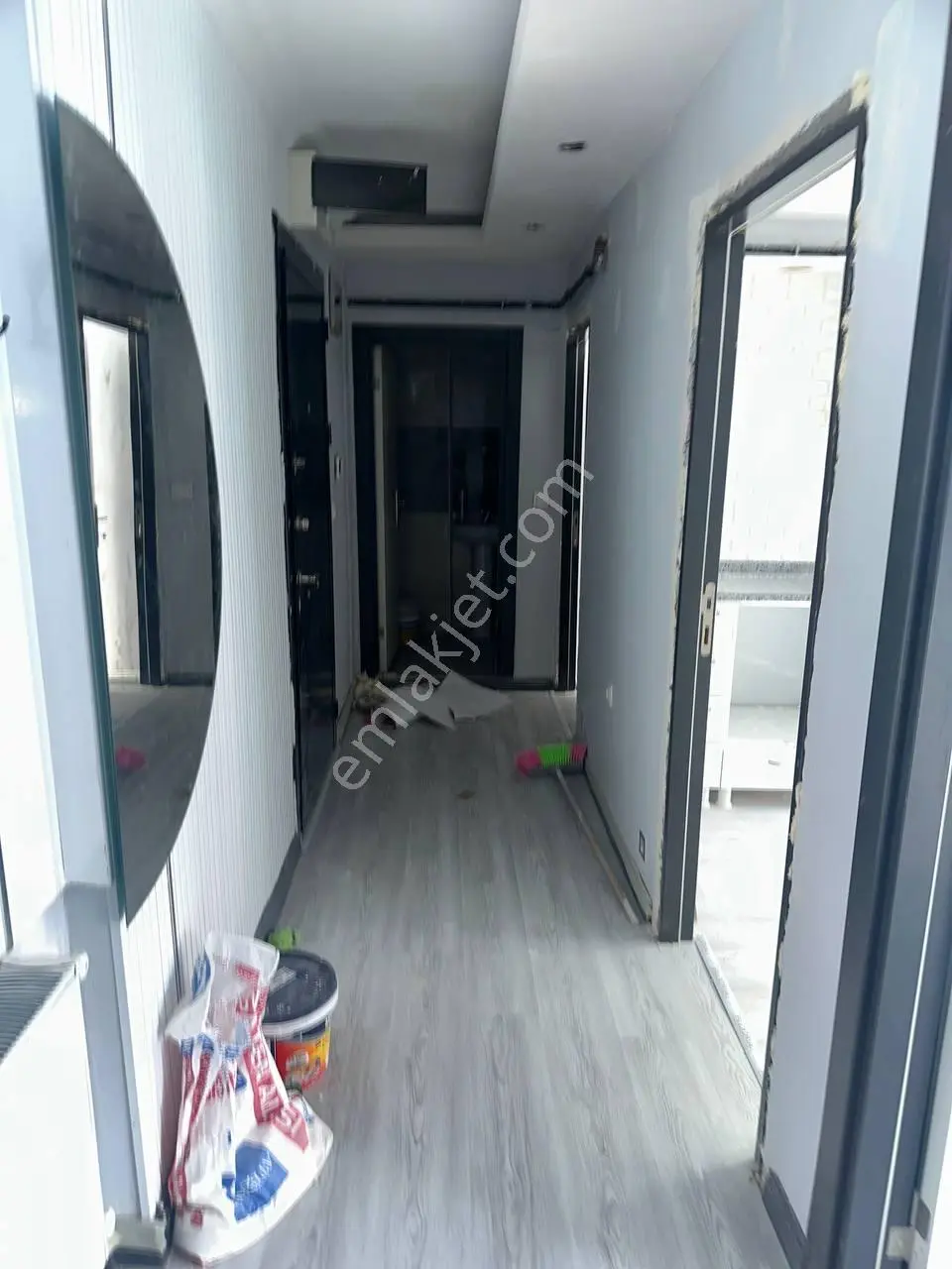 Md-desticiler Dilek Cad. Yakını Sıfır Yapılı Geniş 2+1 — fotoğraf 19