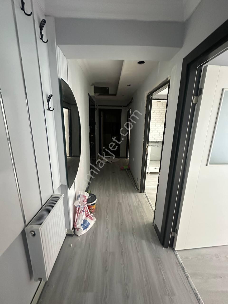 Md-desticiler Dilek Cad. Yakını Sıfır Yapılı Geniş 2+1 — fotoğraf 20