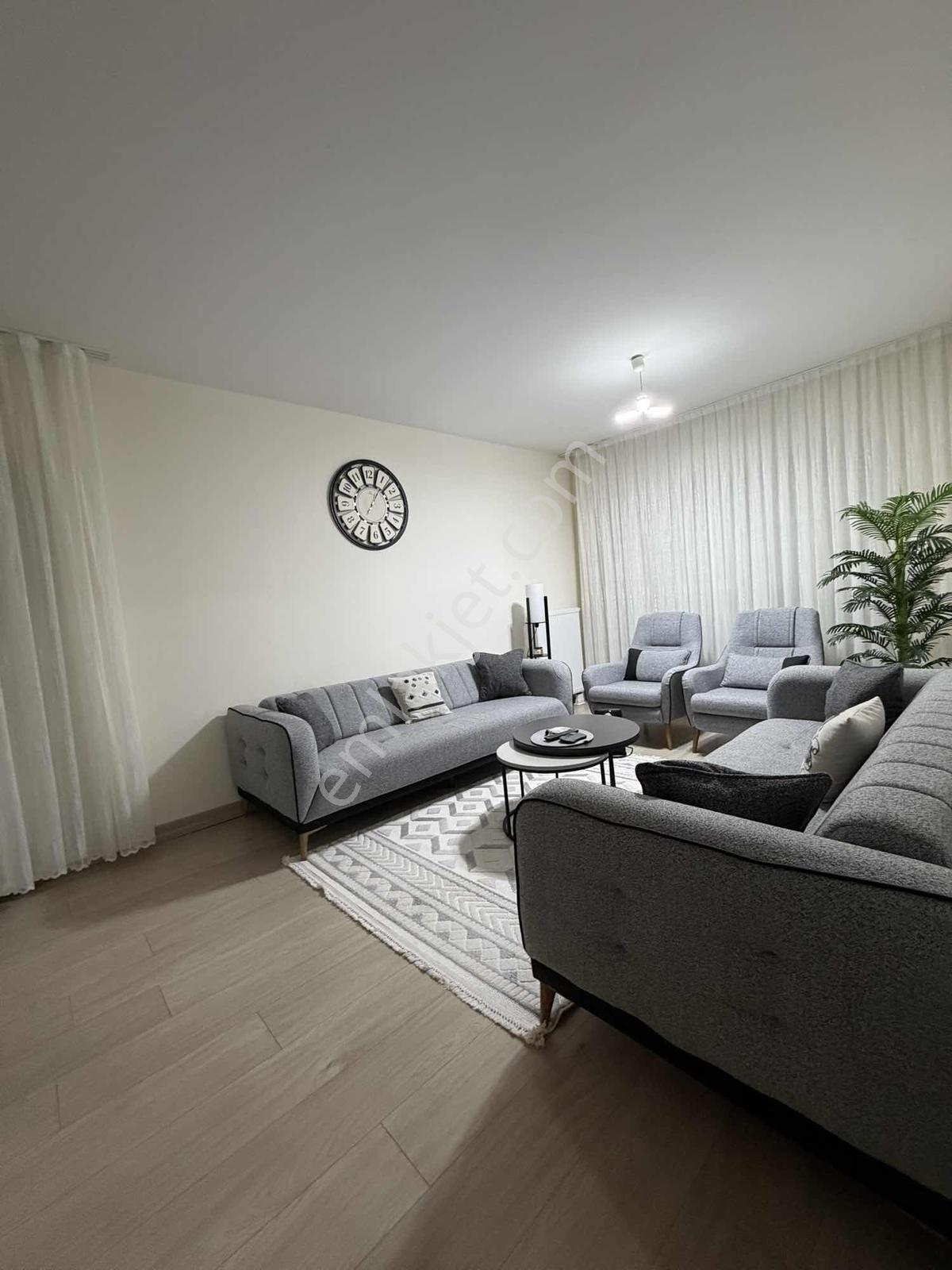 As-(acil)ıhlamurkent 4. Etap Giriş Kat (yüksek) 2+1 Fırsat Daire — fotoğraf 5