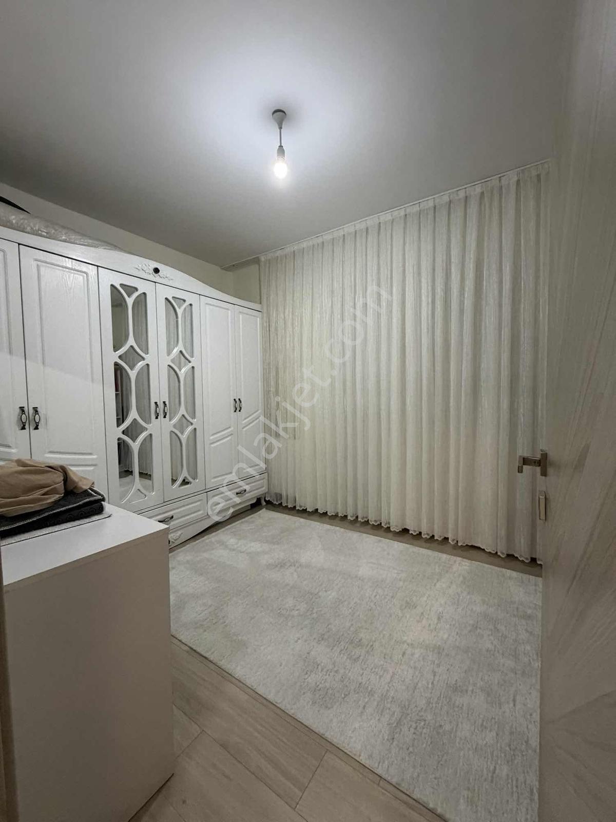 As-(acil)ıhlamurkent 4. Etap Giriş Kat (yüksek) 2+1 Fırsat Daire — fotoğraf 7