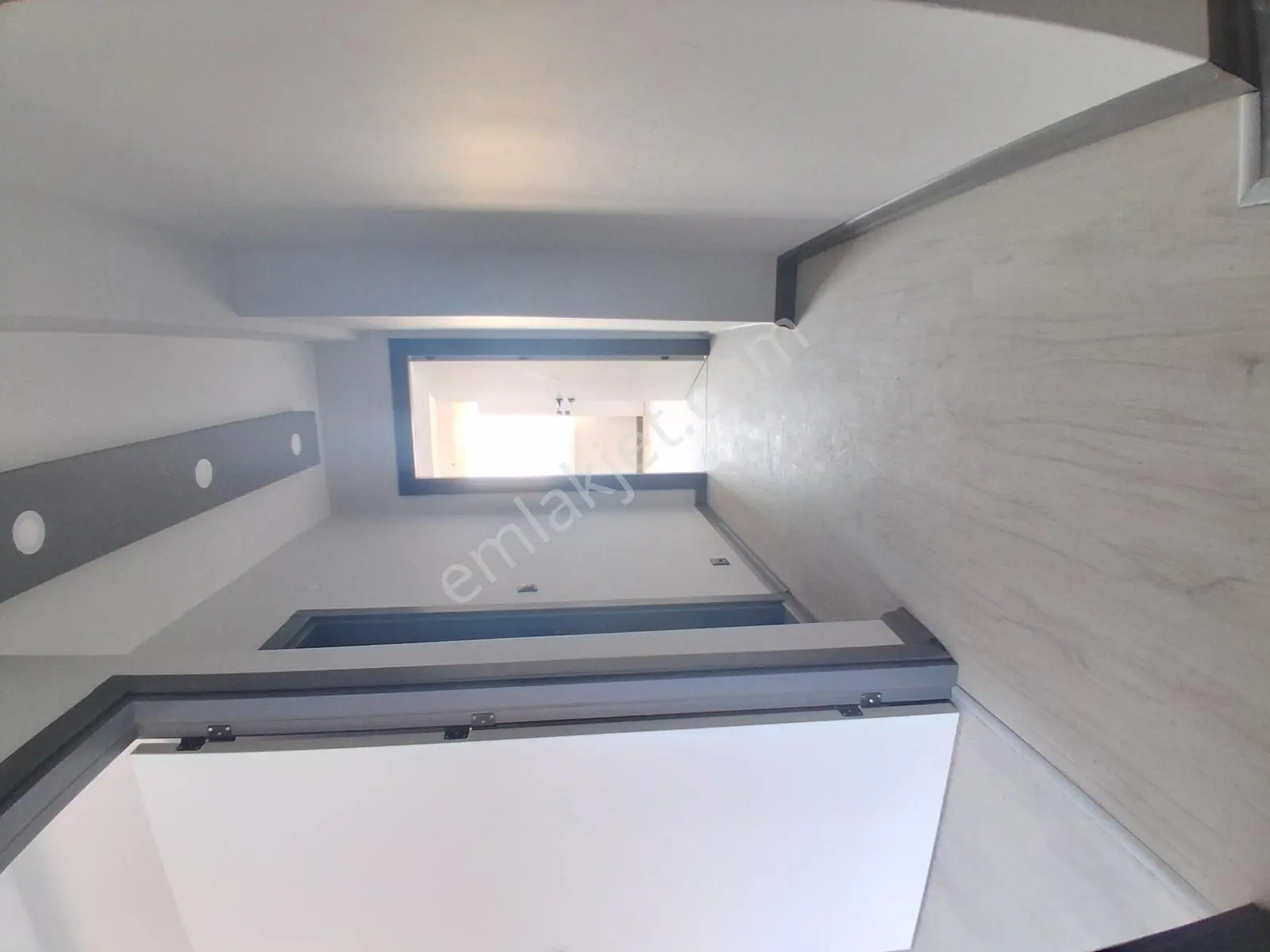 Ar-019 Şirintepe Mah. 3+1 120m2 İsmet İnönü 2 Blv. Dubleks Daire — fotoğraf 4