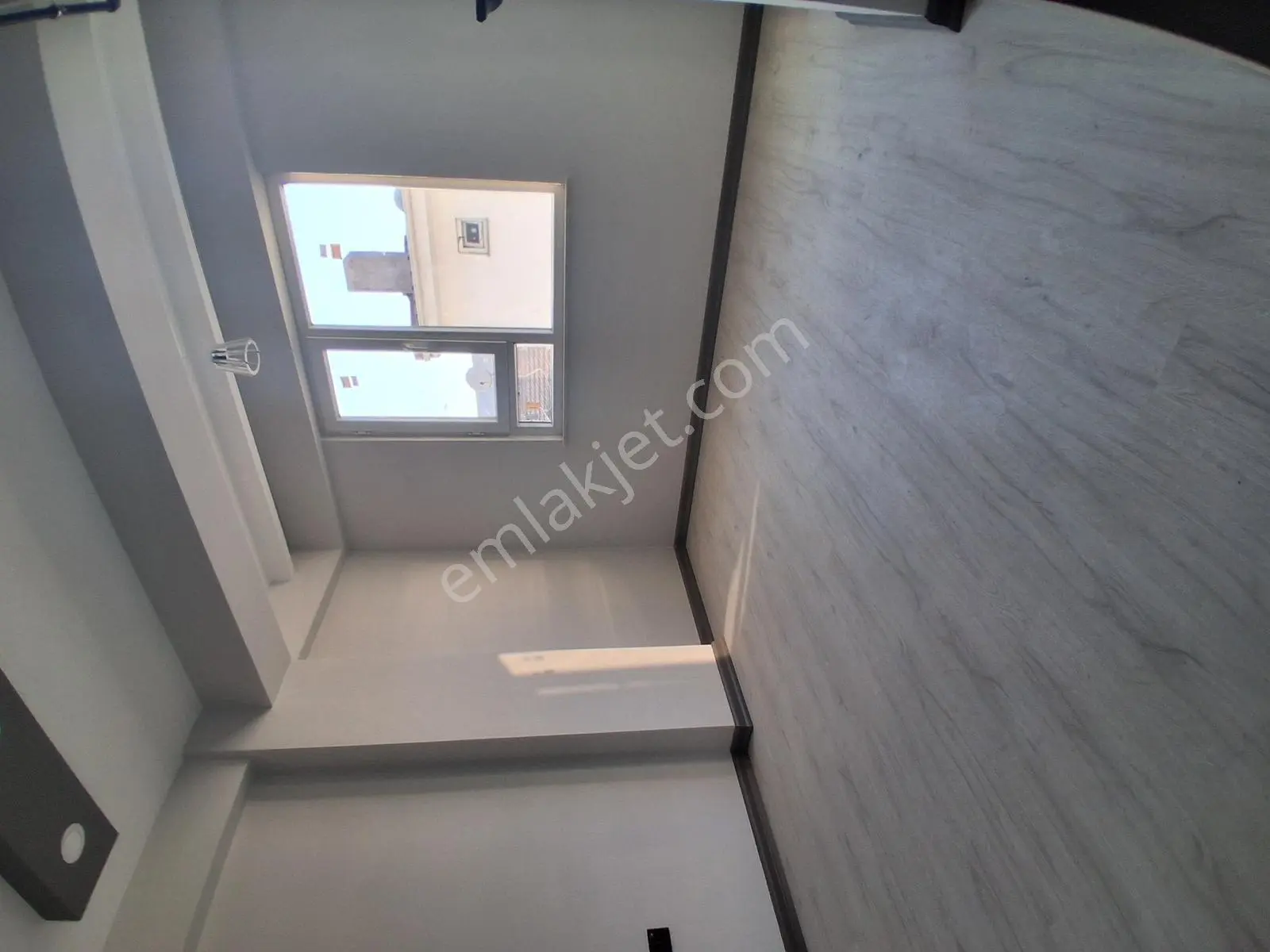 Ar-019 Şirintepe Mah. 3+1 120m2 İsmet İnönü 2 Blv. Dubleks Daire — fotoğraf 5