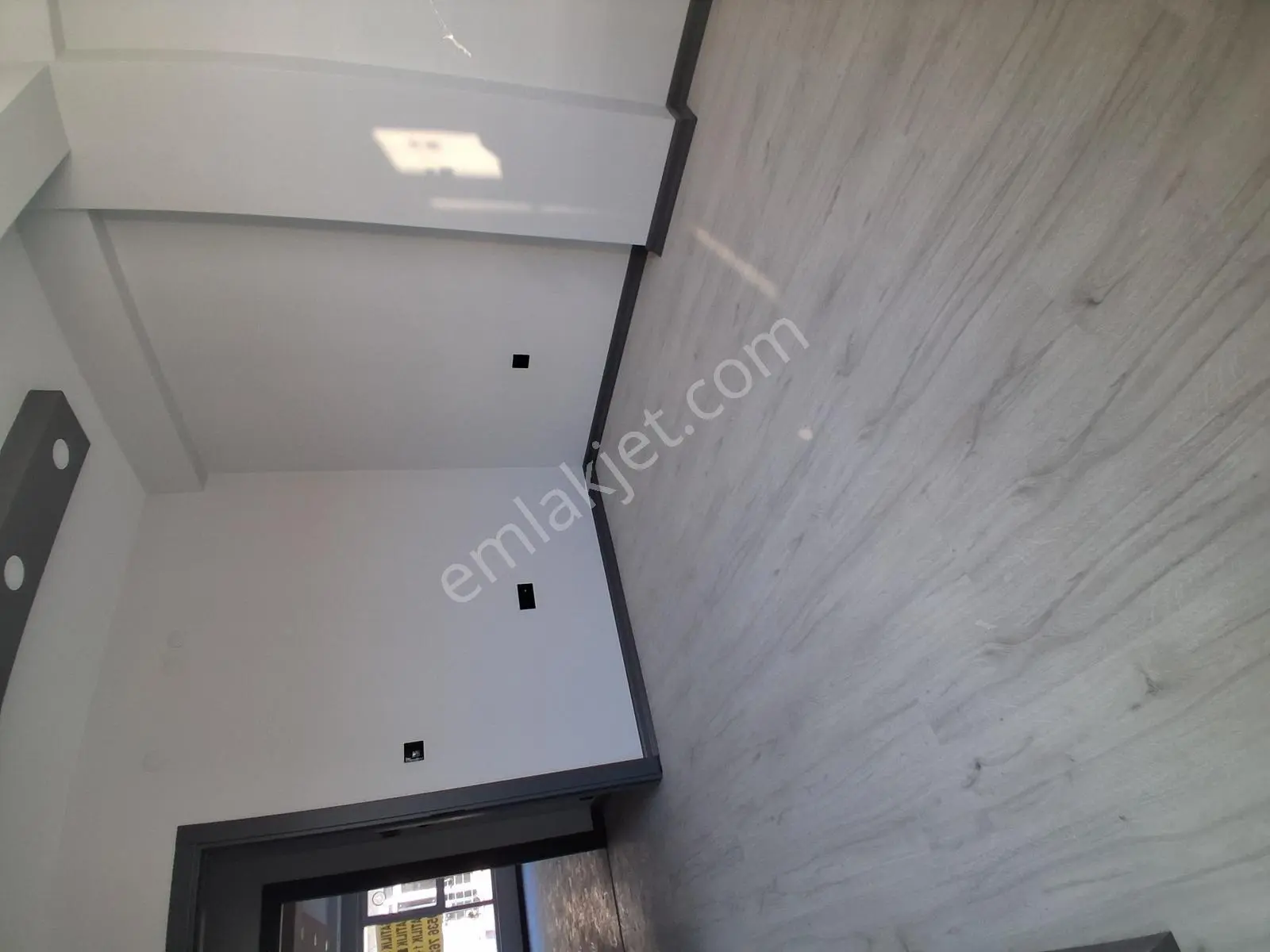 Ar-019 Şirintepe Mah. 3+1 120m2 İsmet İnönü 2 Blv. Dubleks Daire — fotoğraf 6