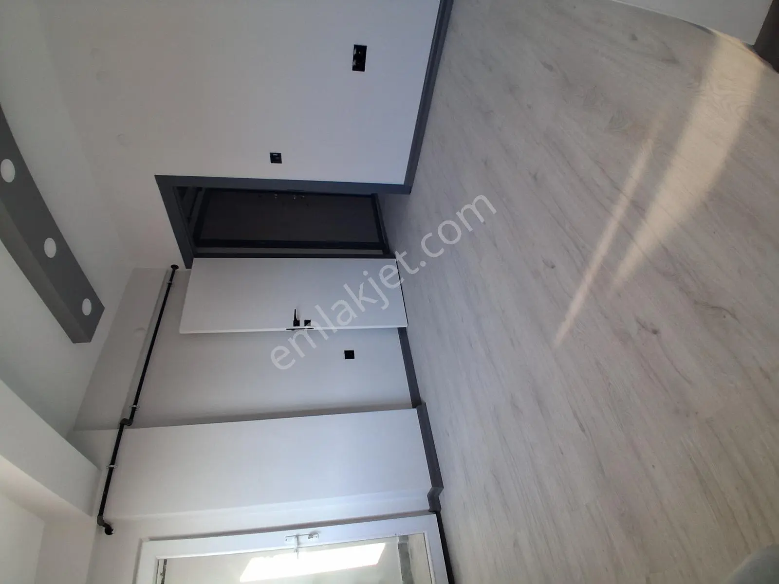 Ar-019 Şirintepe Mah. 3+1 120m2 İsmet İnönü 2 Blv. Dubleks Daire — fotoğraf 7