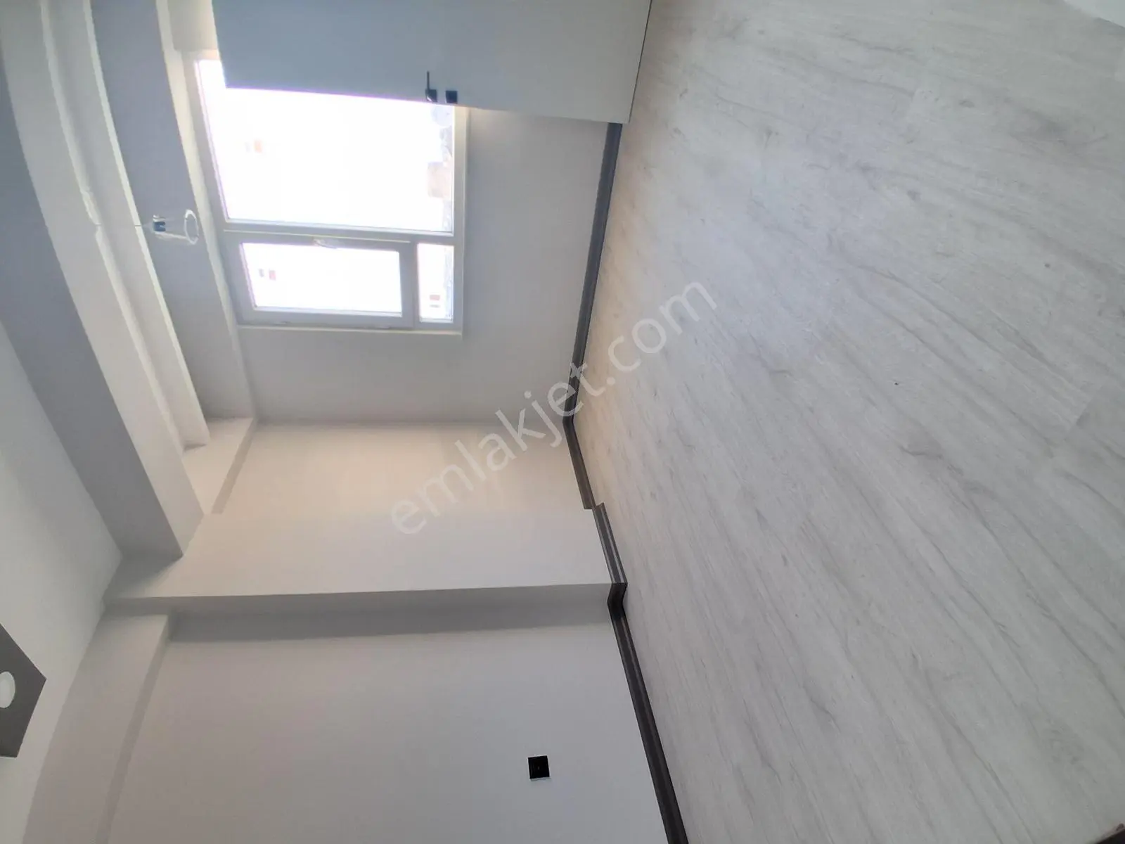 Ar-019 Şirintepe Mah. 3+1 120m2 İsmet İnönü 2 Blv. Dubleks Daire — fotoğraf 11
