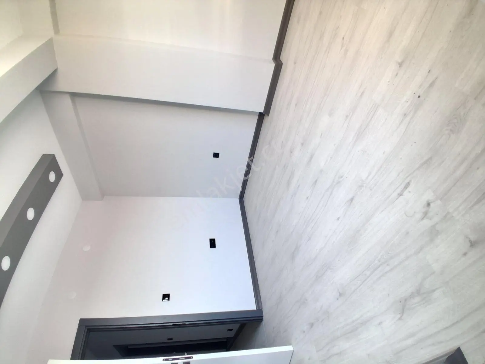 Ar-019 Şirintepe Mah. 3+1 120m2 İsmet İnönü 2 Blv. Dubleks Daire — fotoğraf 12