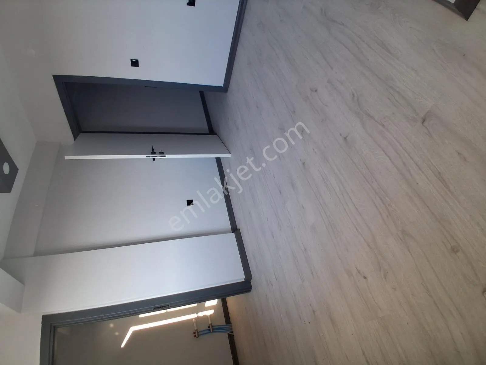 Ar-019 Şirintepe Mah. 3+1 120m2 İsmet İnönü 2 Blv. Dubleks Daire — fotoğraf 13