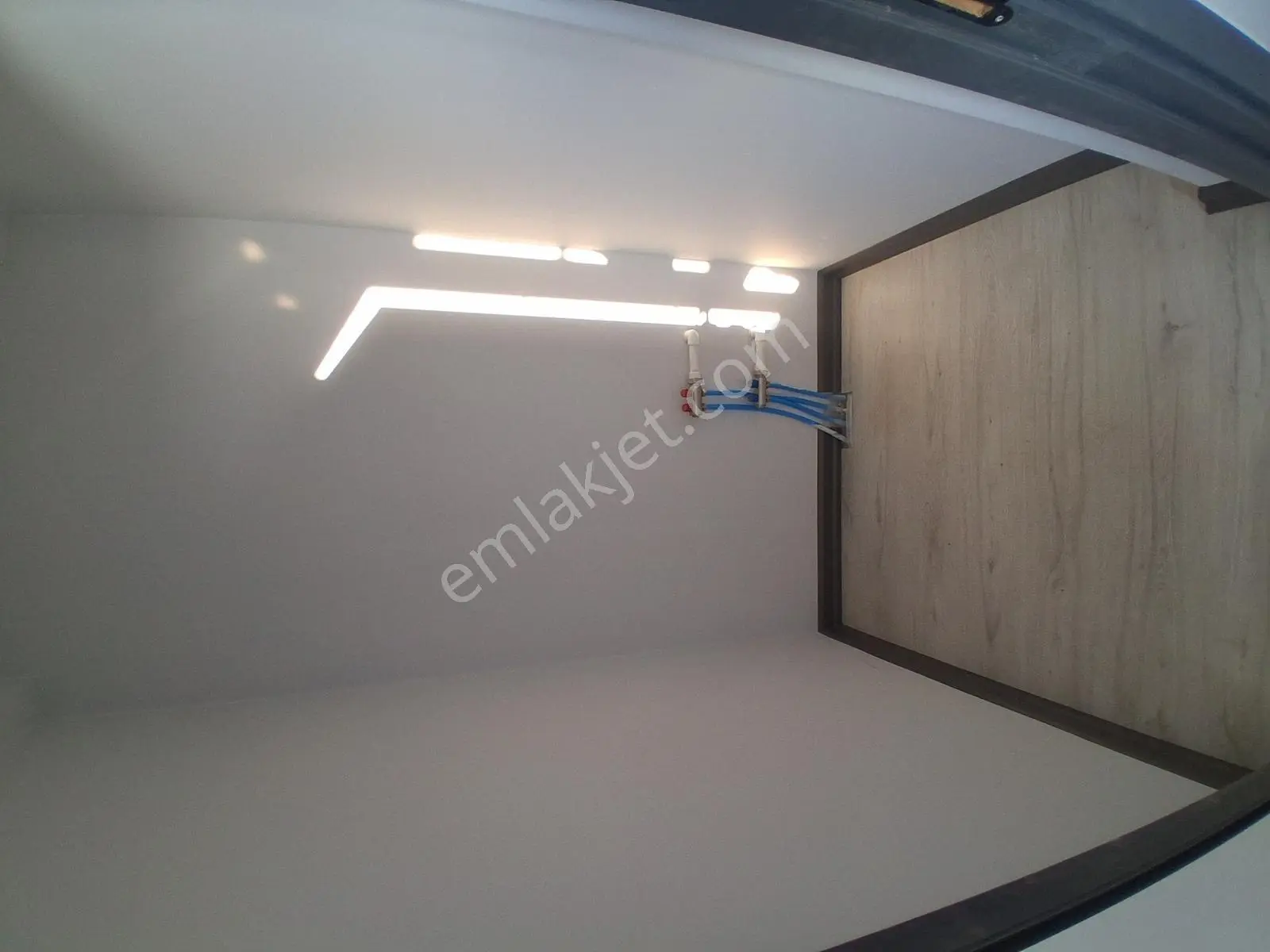 Ar-019 Şirintepe Mah. 3+1 120m2 İsmet İnönü 2 Blv. Dubleks Daire — fotoğraf 14