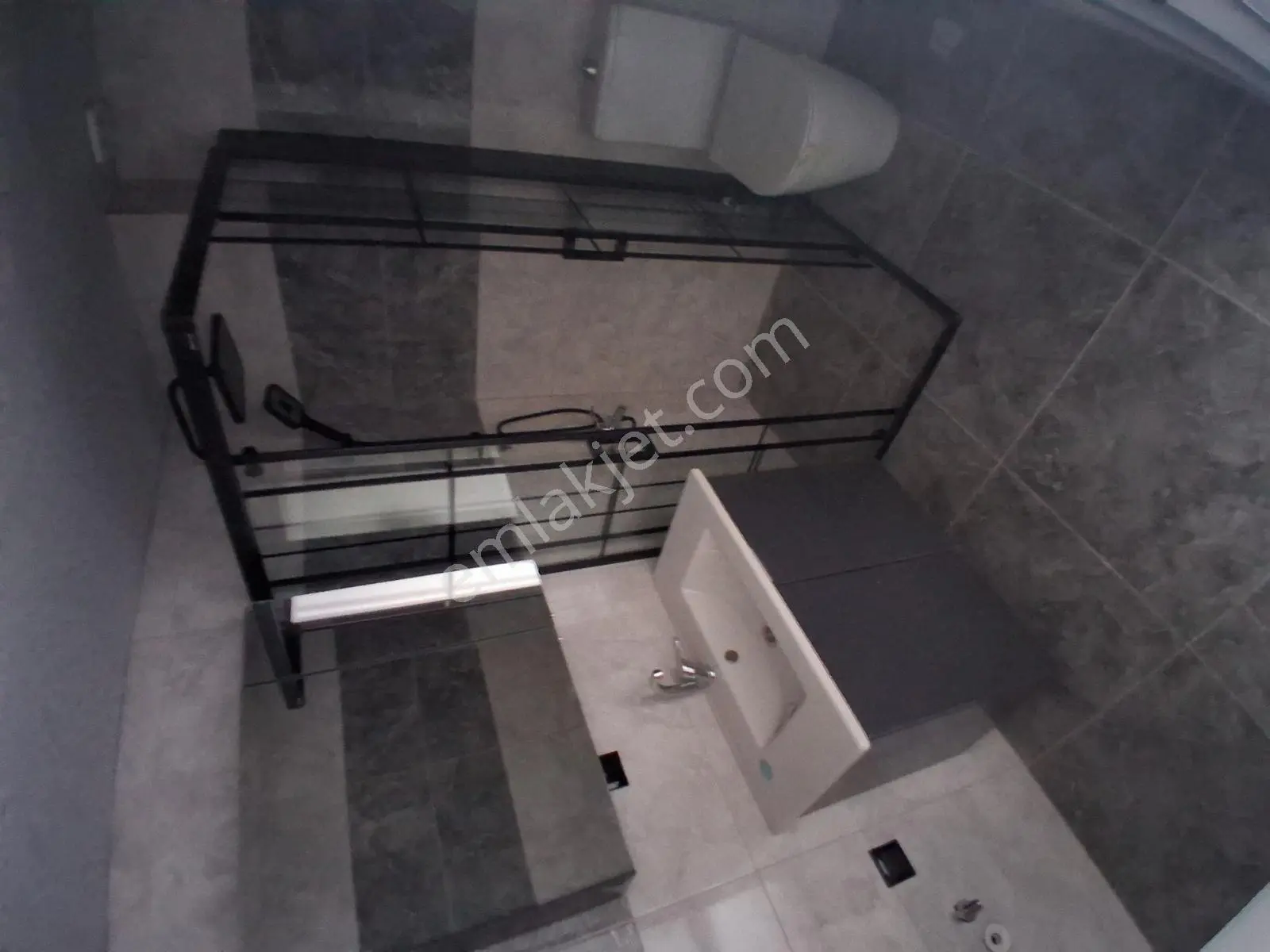 Ar-019 Şirintepe Mah. 3+1 120m2 İsmet İnönü 2 Blv. Dubleks Daire — fotoğraf 15