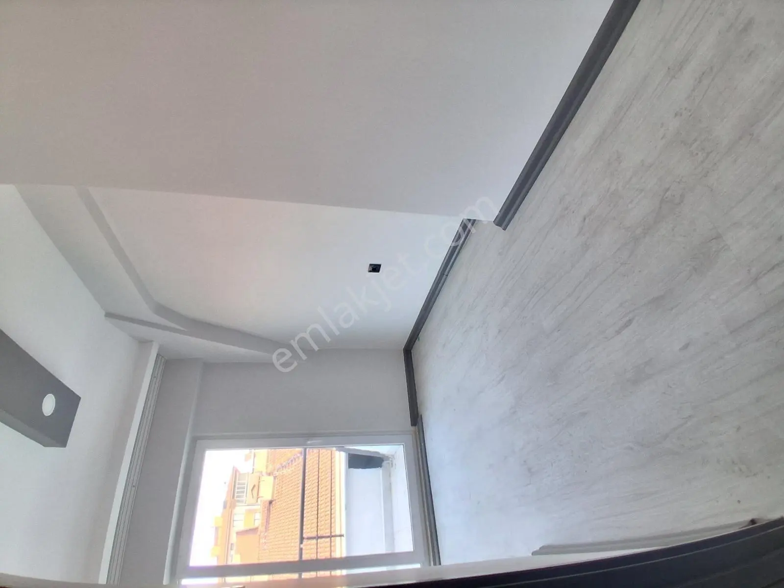 Ar-019 Şirintepe Mah. 3+1 120m2 İsmet İnönü 2 Blv. Dubleks Daire — fotoğraf 16