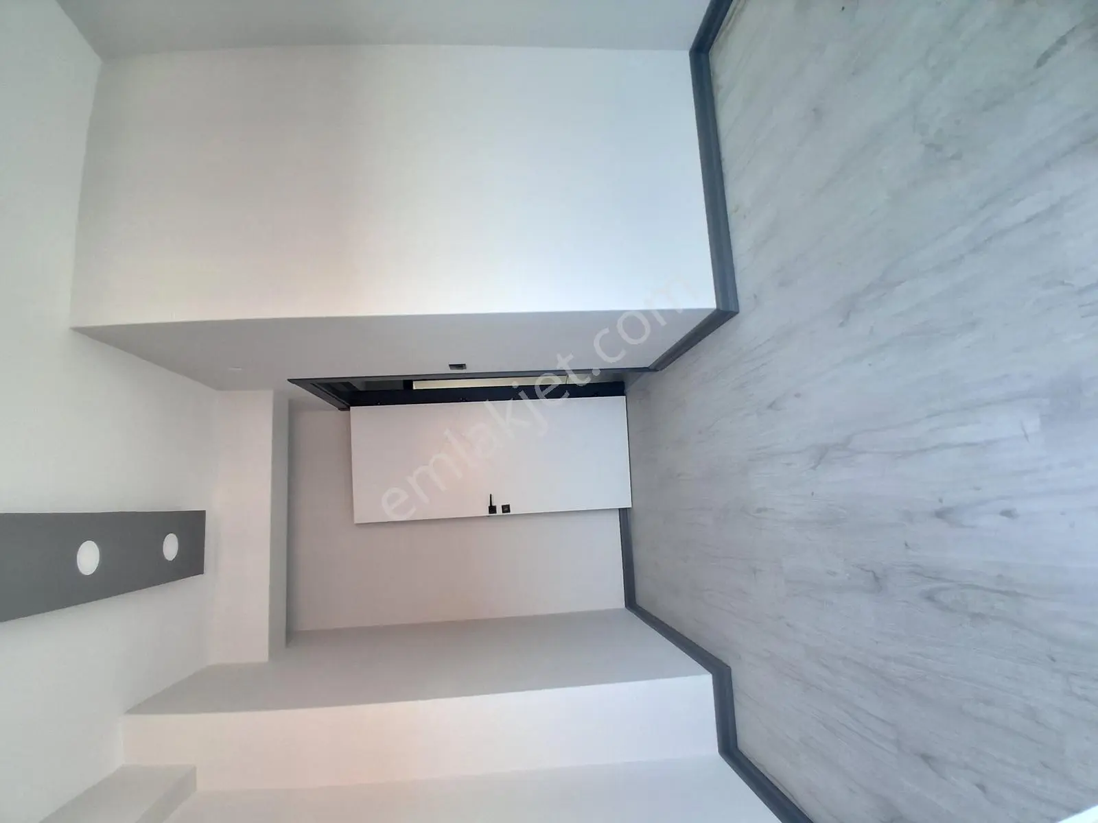 Ar-019 Şirintepe Mah. 3+1 120m2 İsmet İnönü 2 Blv. Dubleks Daire — fotoğraf 17