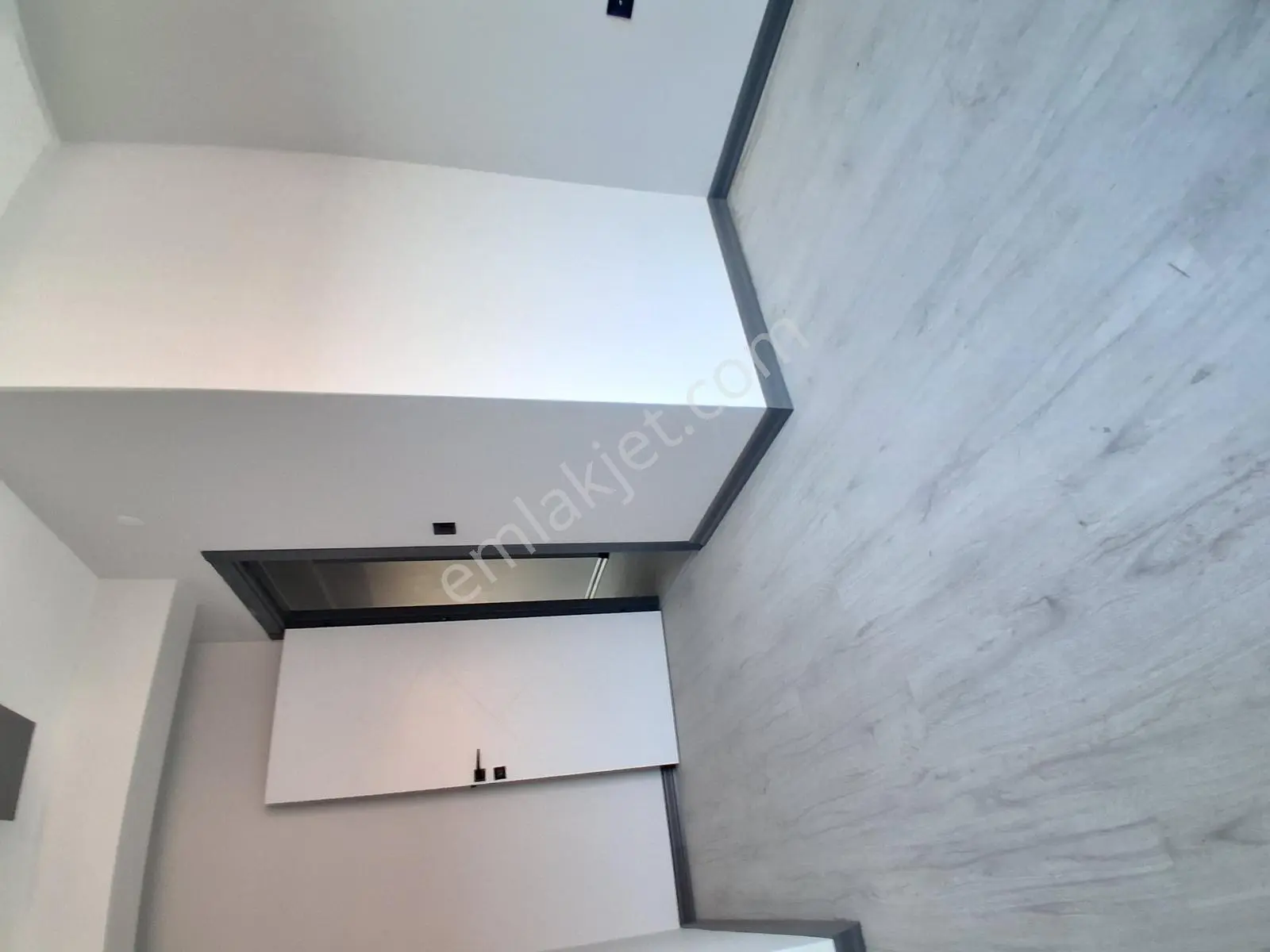 Ar-019 Şirintepe Mah. 3+1 120m2 İsmet İnönü 2 Blv. Dubleks Daire — fotoğraf 18