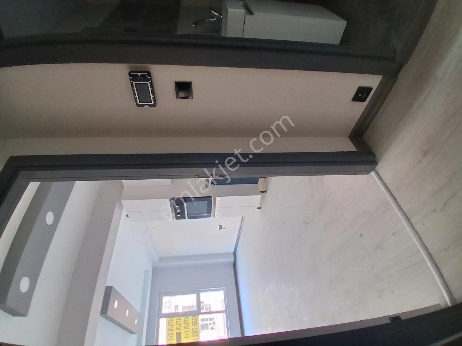Ar-019 Şirintepe Mah. 3+1 120m2 İsmet İnönü 2 Blv. Dubleks Daire — fotoğraf 20
