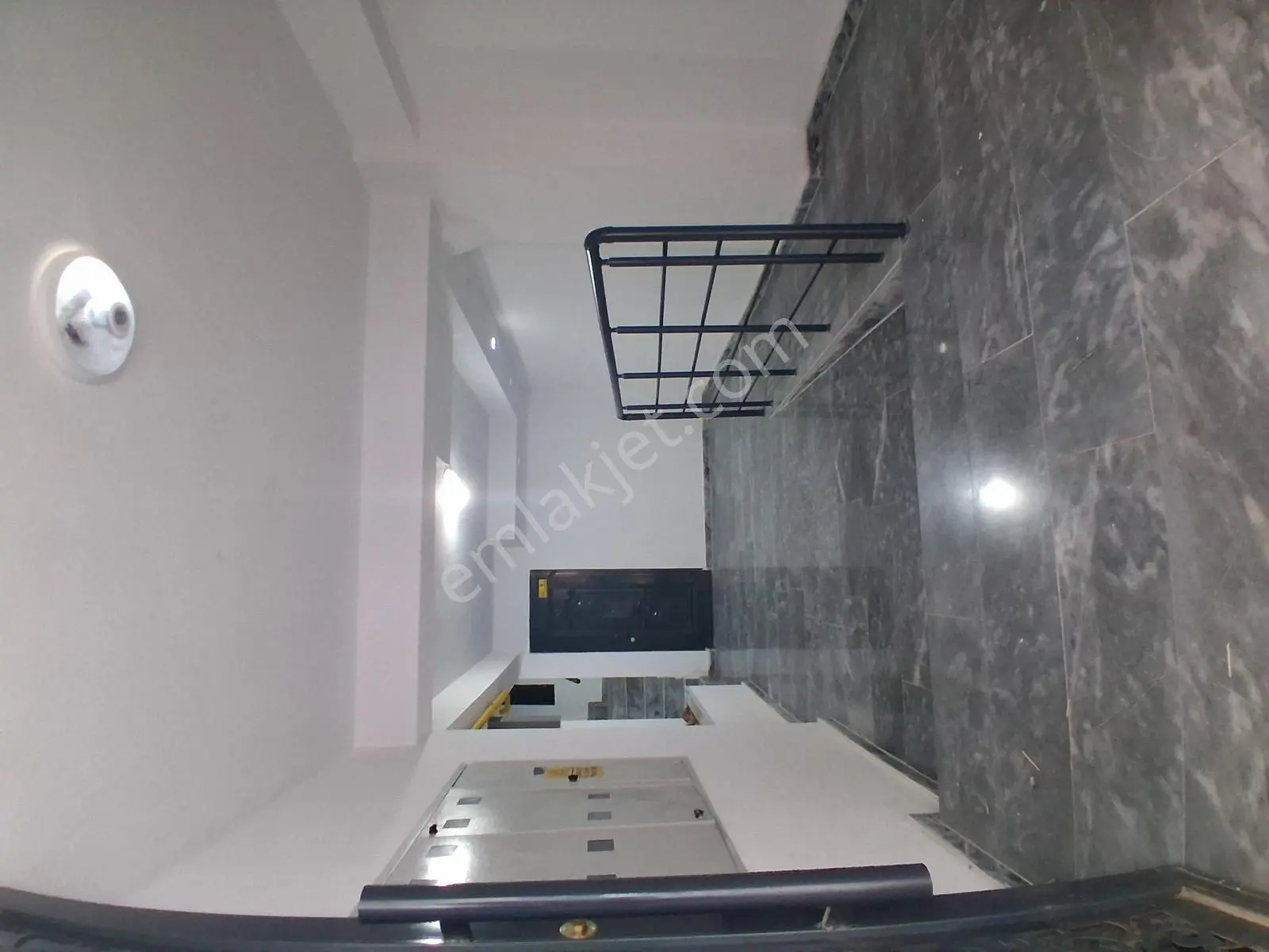Ar-019 Şirintepe Mah. 3+1 120m2 İsmet İnönü 2 Blv. Dubleks Daire — fotoğraf 21