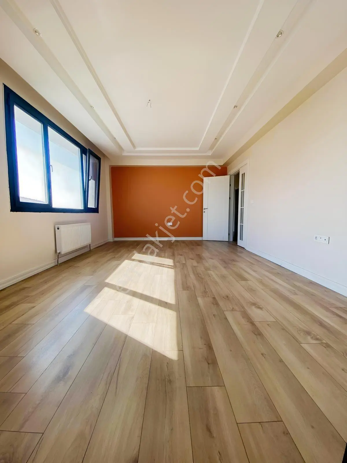 Au-boyacıoğlu Mh.güçlübey Vadisinde Sakin Yaşam-havuzlu Lüks 3+1 — fotoğraf 8