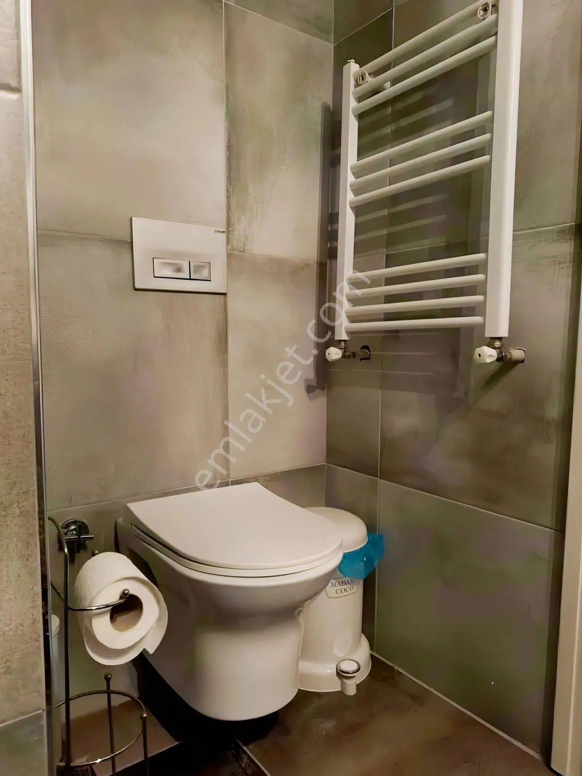 Au-boyacıoğlu Mh.güçlübey Vadisinde Sakin Yaşam-havuzlu Lüks 3+1 — fotoğraf 22
