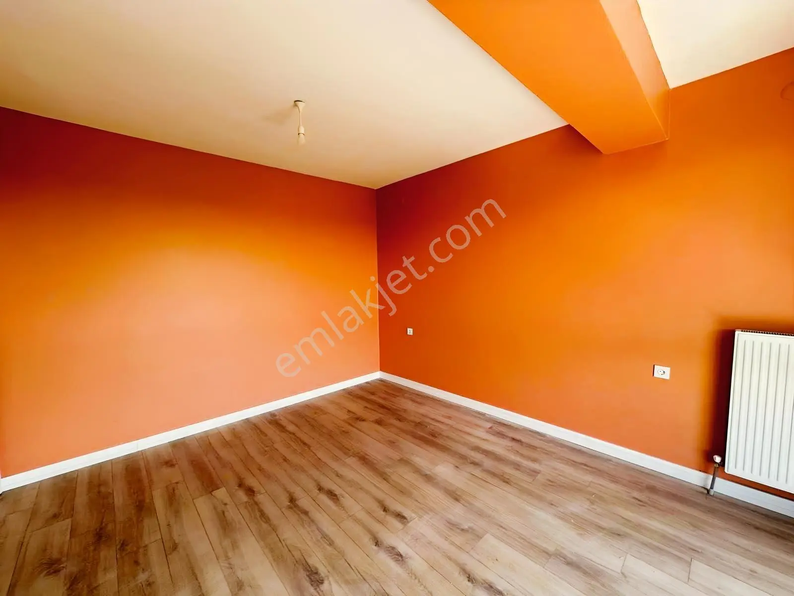 Au-boyacıoğlu Mh.güçlübey Vadisinde Sakin Yaşam-havuzlu Lüks 3+1 — fotoğraf 25