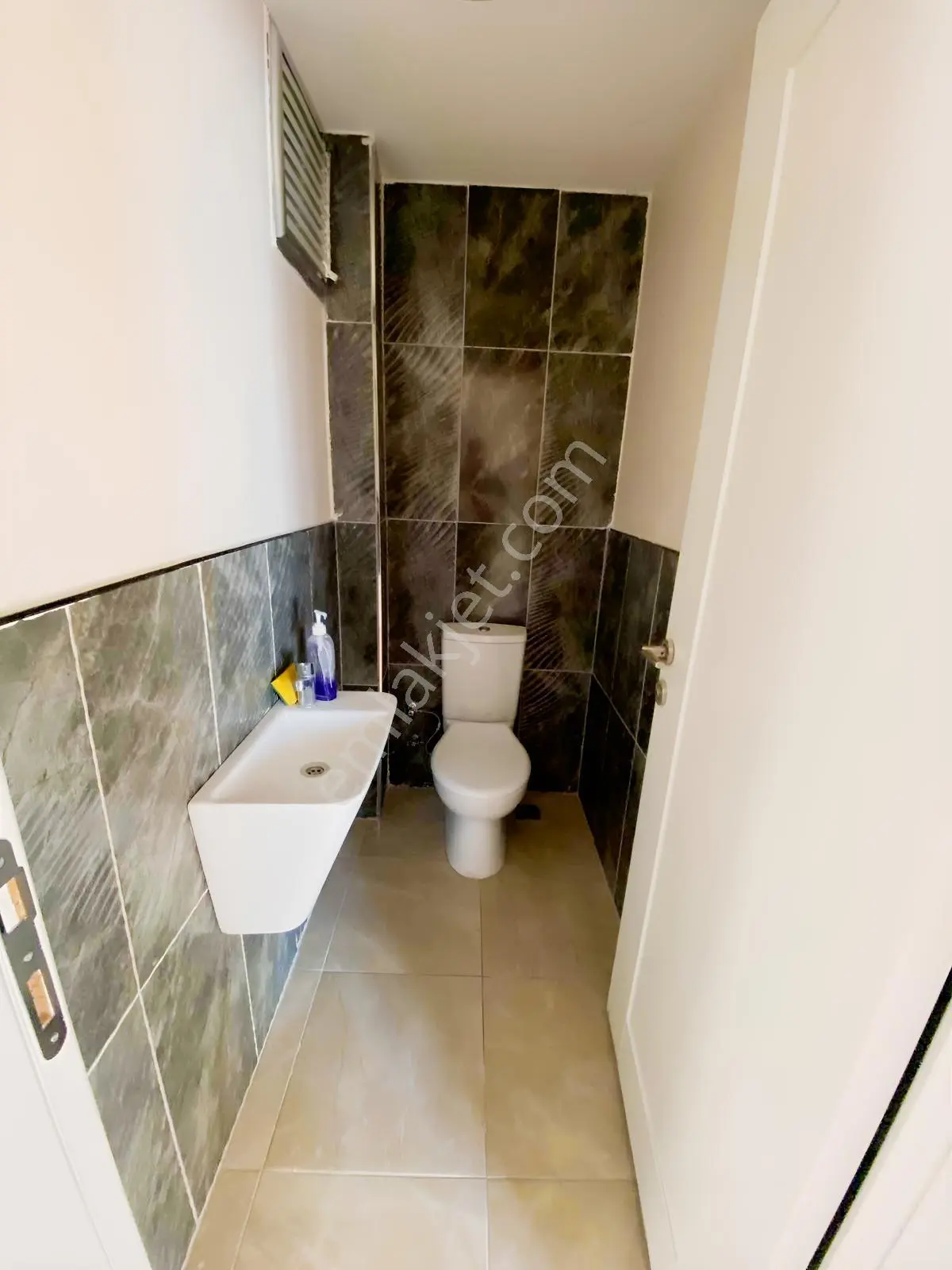 Au-boyacıoğlu Mh.güçlübey Vadisinde Sakin Yaşam-havuzlu Lüks 3+1 — fotoğraf 32