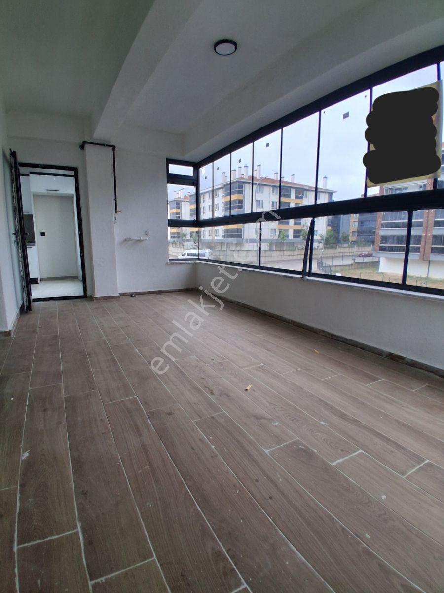 Ar-049 Emek Mah. 3+1 155m2 Yaşar Kemal Blv. Yakını Lüks Havuzlu — fotoğraf 5