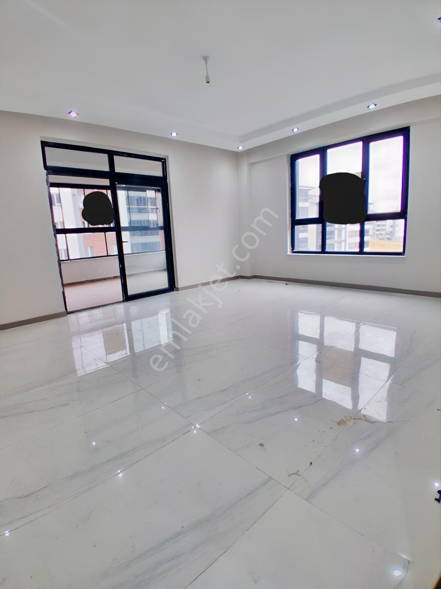 Ar-049 Emek Mah. 3+1 155m2 Yaşar Kemal Blv. Yakını Lüks Havuzlu — fotoğraf 10
