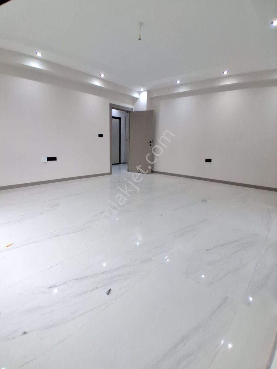 Ar-049 Emek Mah. 3+1 155m2 Yaşar Kemal Blv. Yakını Lüks Havuzlu — fotoğraf 11