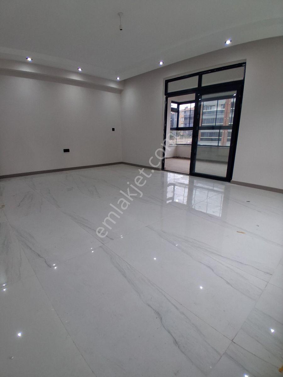 Ar-049 Emek Mah. 3+1 155m2 Yaşar Kemal Blv. Yakını Lüks Havuzlu — fotoğraf 12