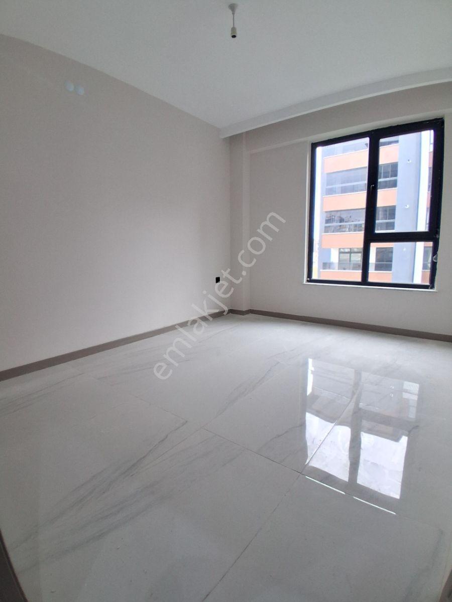 Ar-049 Emek Mah. 3+1 155m2 Yaşar Kemal Blv. Yakını Lüks Havuzlu — fotoğraf 15