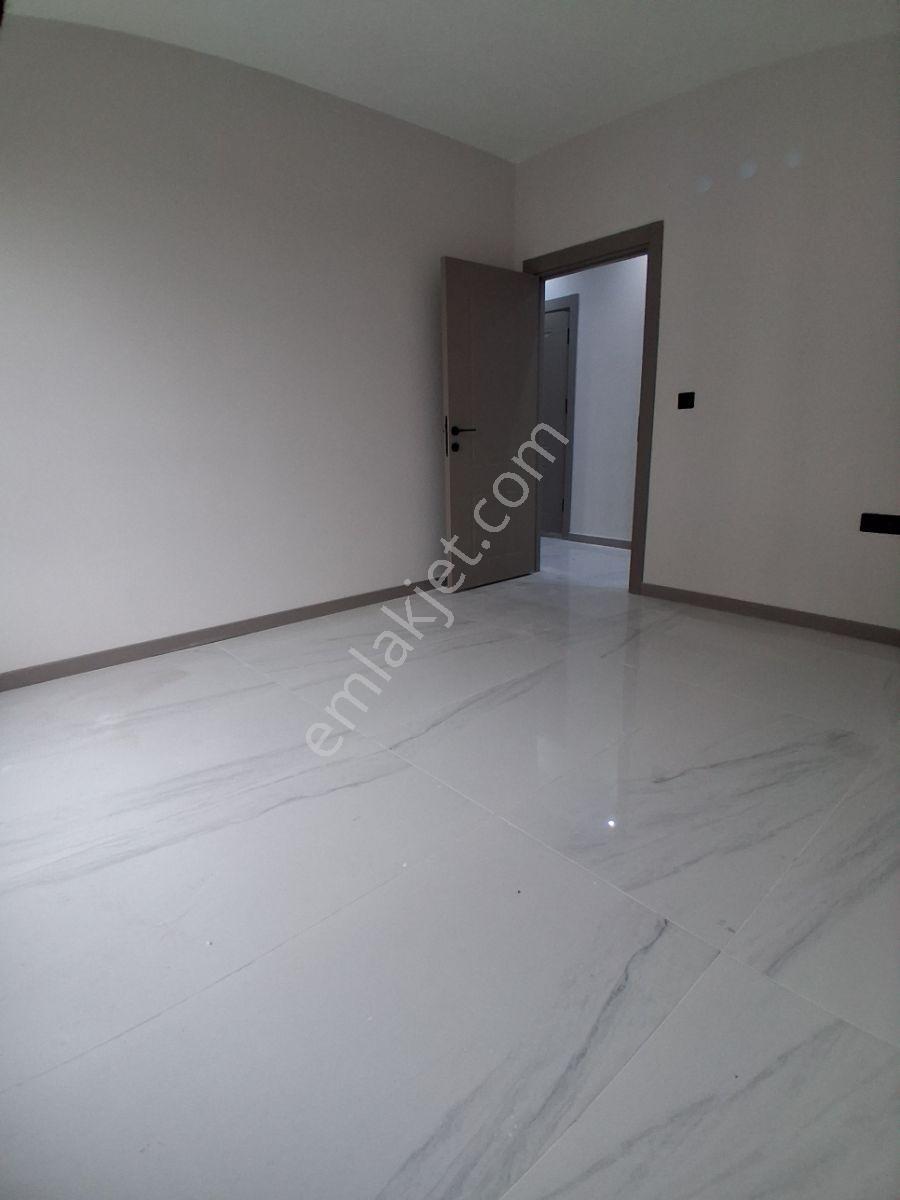 Ar-049 Emek Mah. 3+1 155m2 Yaşar Kemal Blv. Yakını Lüks Havuzlu — fotoğraf 16