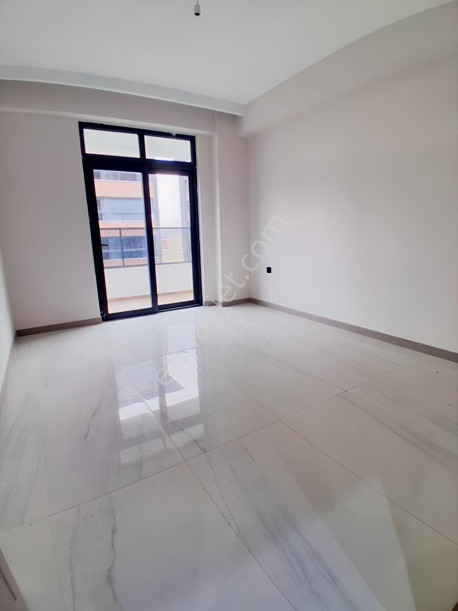 Ar-049 Emek Mah. 3+1 155m2 Yaşar Kemal Blv. Yakını Lüks Havuzlu — fotoğraf 17