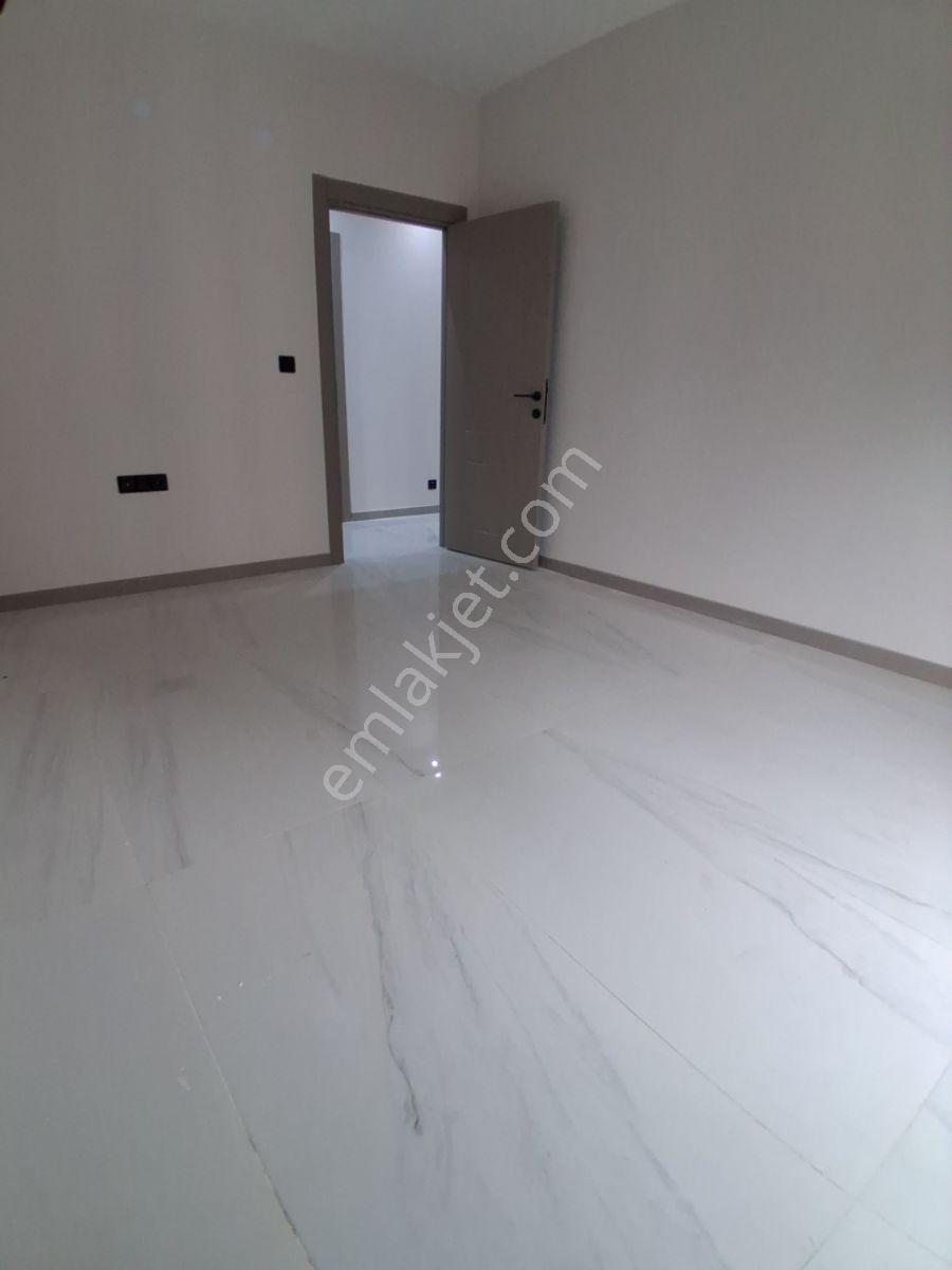 Ar-049 Emek Mah. 3+1 155m2 Yaşar Kemal Blv. Yakını Lüks Havuzlu — fotoğraf 18