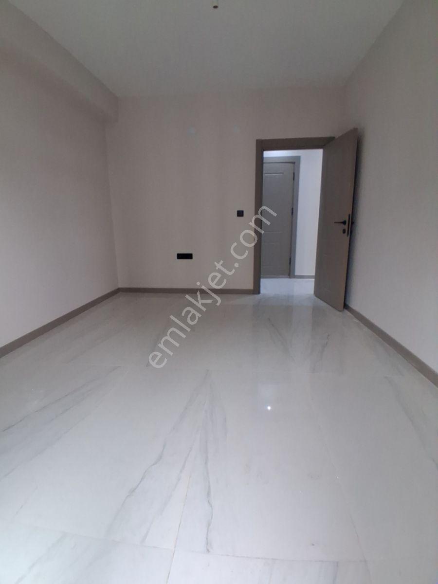 Ar-049 Emek Mah. 3+1 155m2 Yaşar Kemal Blv. Yakını Lüks Havuzlu — fotoğraf 19