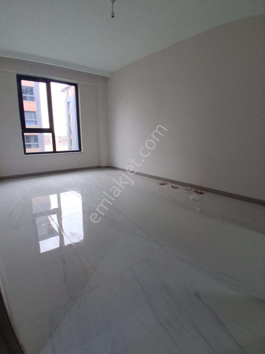 Ar-049 Emek Mah. 3+1 155m2 Yaşar Kemal Blv. Yakını Lüks Havuzlu — fotoğraf 23