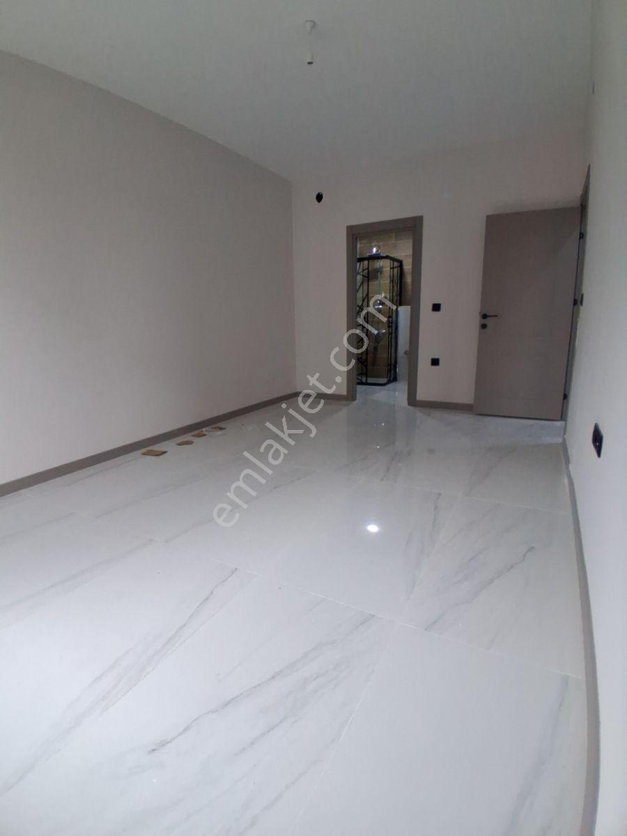 Ar-049 Emek Mah. 3+1 155m2 Yaşar Kemal Blv. Yakını Lüks Havuzlu — fotoğraf 24