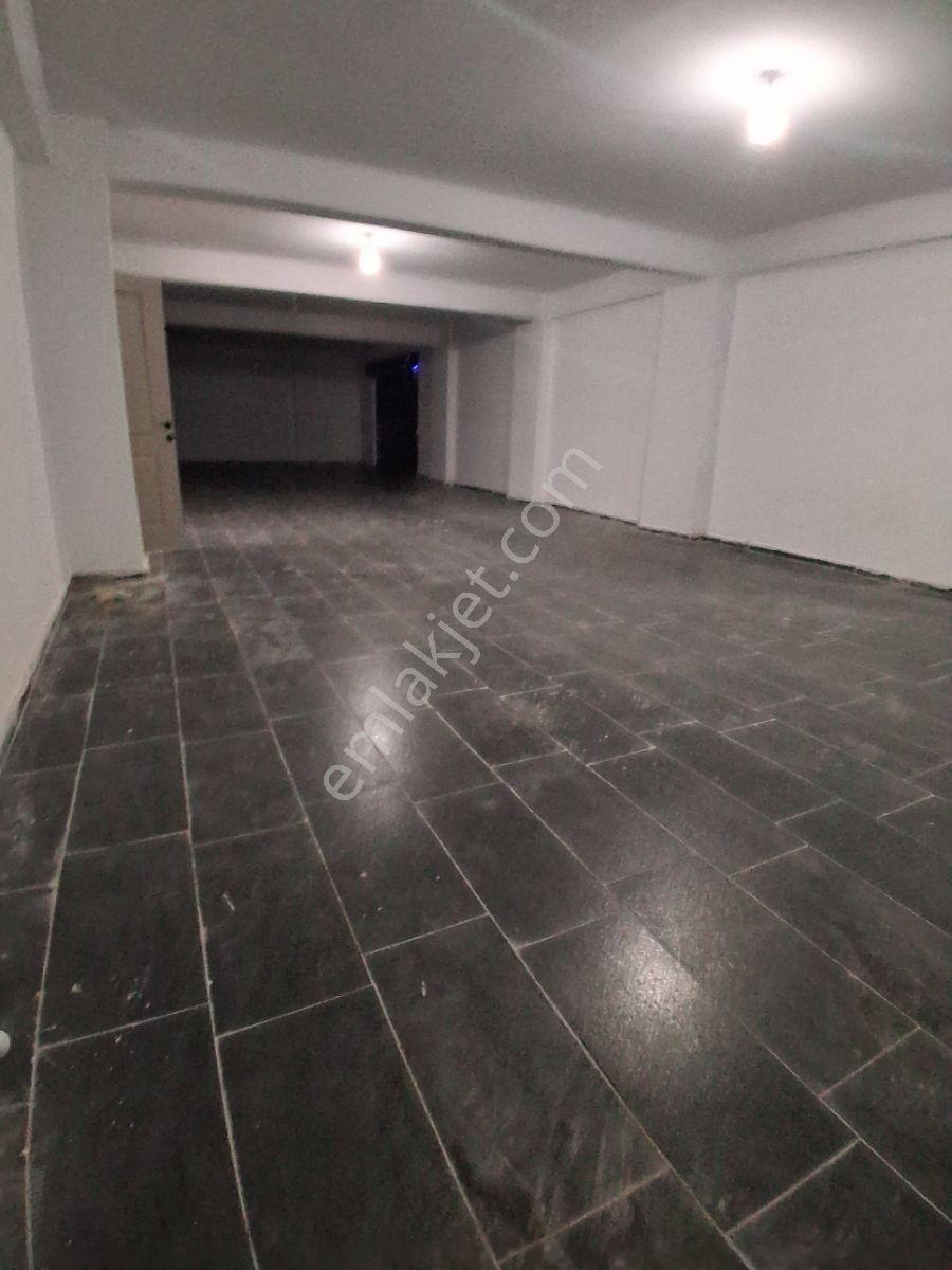 Ar-049 Emek Mah. 3+1 155m2 Yaşar Kemal Blv. Yakını Lüks Havuzlu — fotoğraf 28