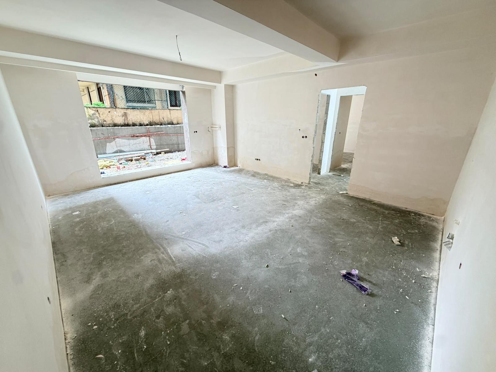 █ Konfor █ İdealtepe Işıklarda Marmaraya Yakın Teraslı Sıfır2+1 — fotoğraf 4
