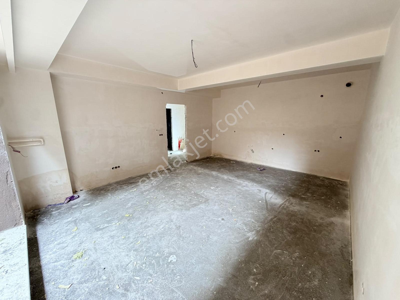 █ Konfor █ İdealtepe Işıklarda Marmaraya Yakın Teraslı Sıfır2+1 — fotoğraf 8