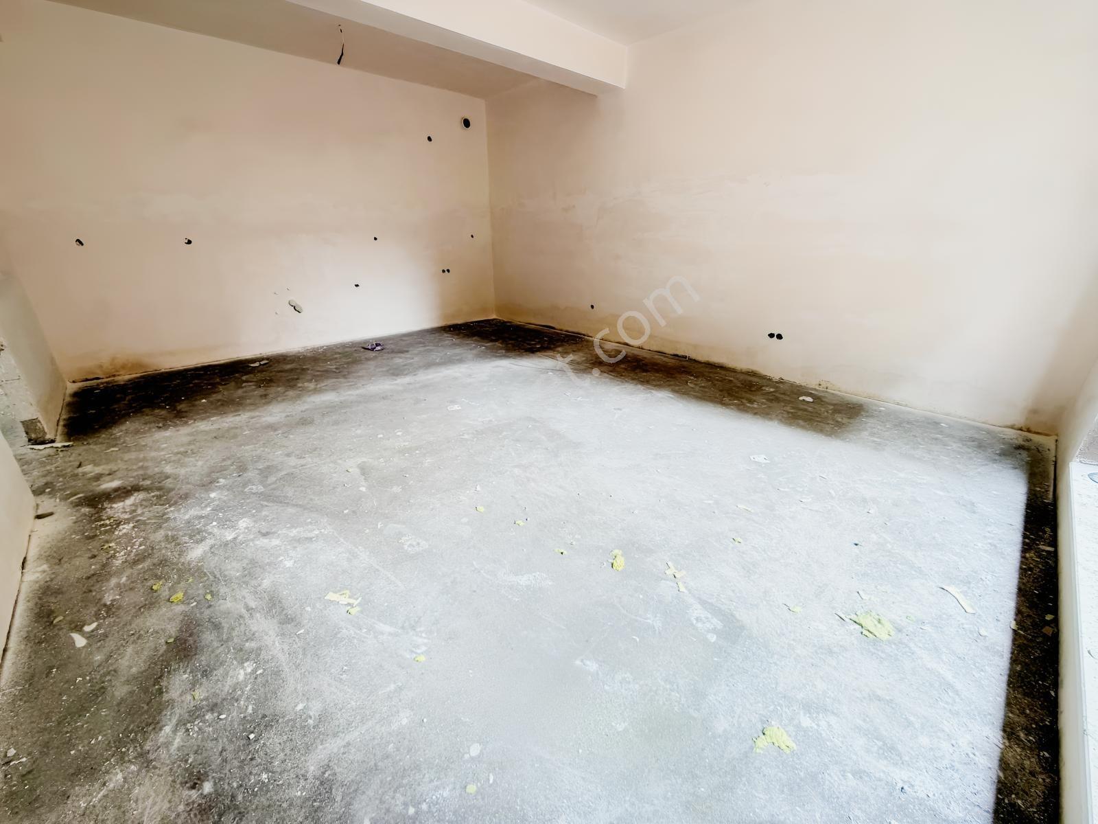 █ Konfor █ İdealtepe Işıklarda Marmaraya Yakın Teraslı Sıfır2+1 — fotoğraf 10