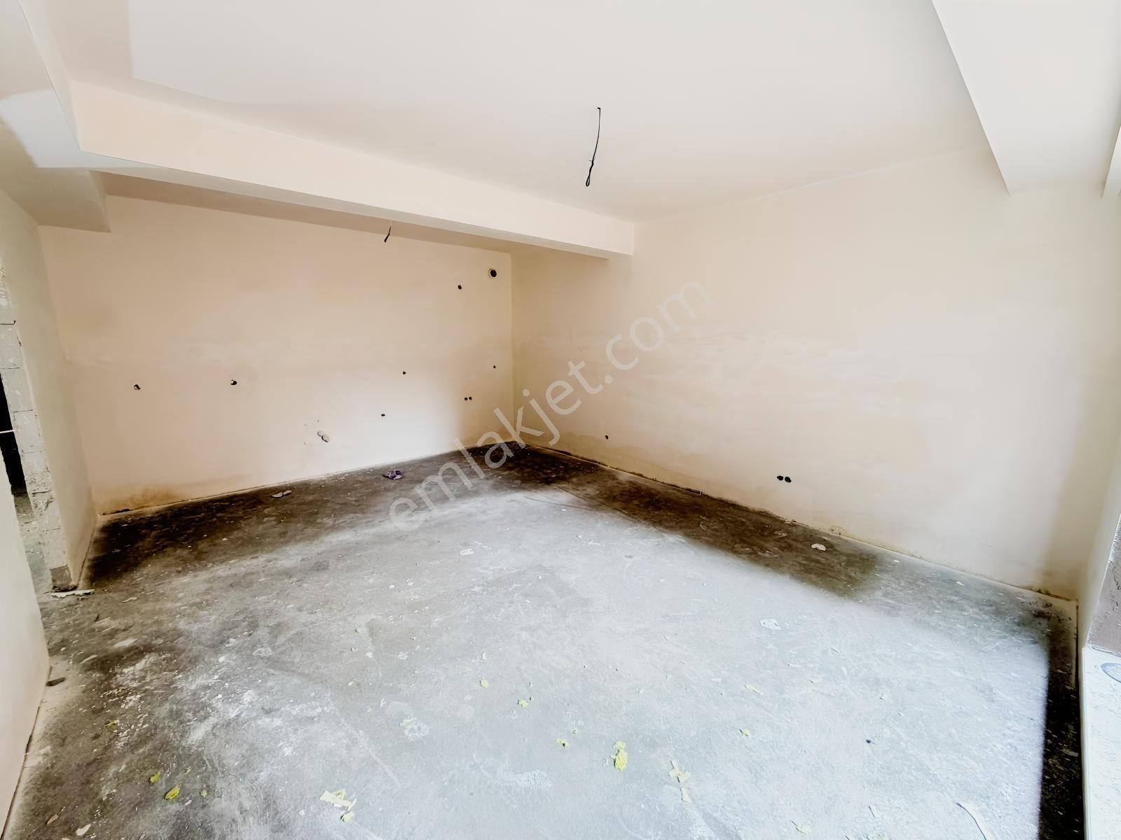 █ Konfor █ İdealtepe Işıklarda Marmaraya Yakın Teraslı Sıfır2+1 — fotoğraf 12