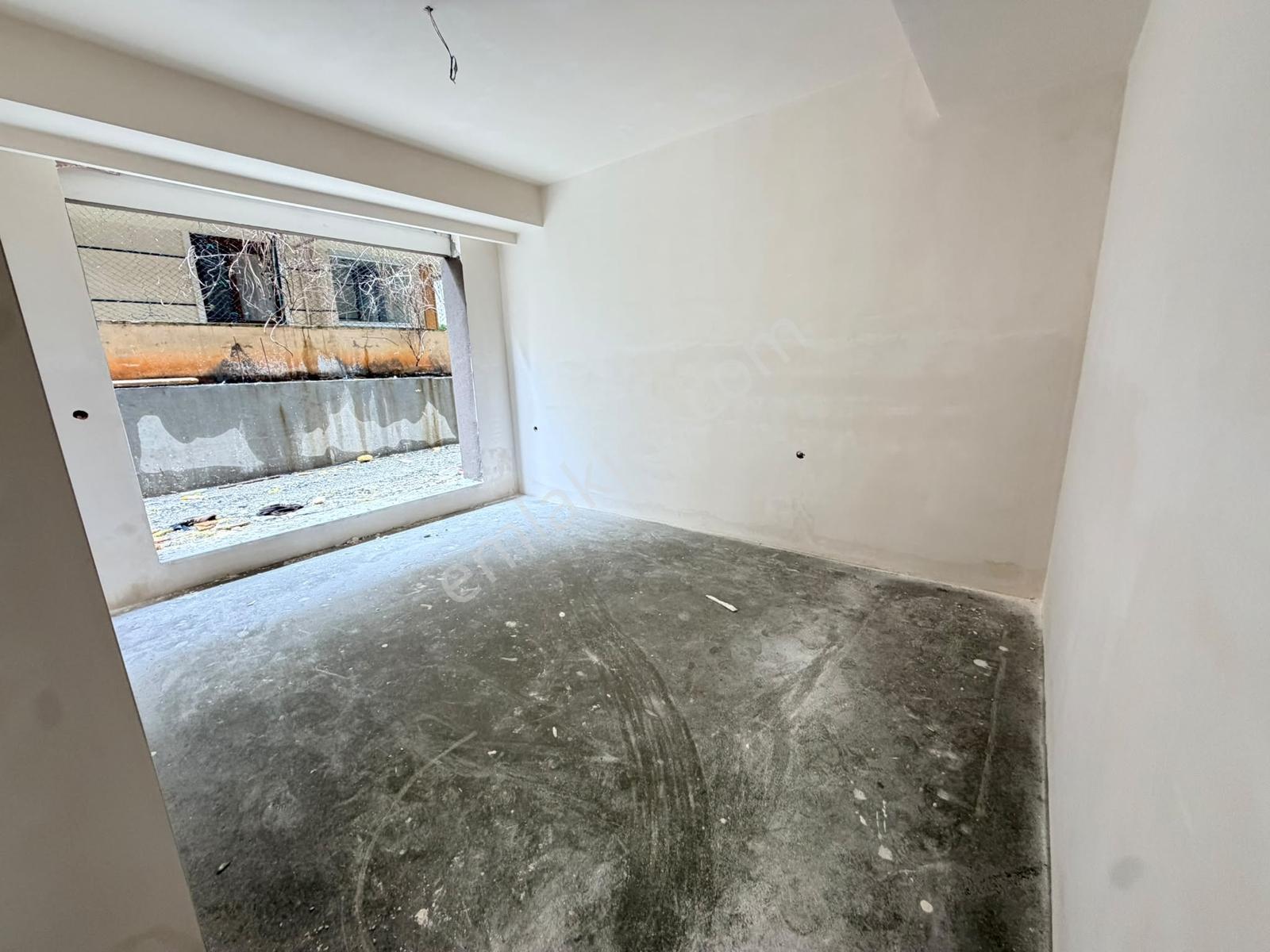 █ Konfor █ İdealtepe Işıklarda Marmaraya Yakın Teraslı Sıfır2+1 — fotoğraf 22