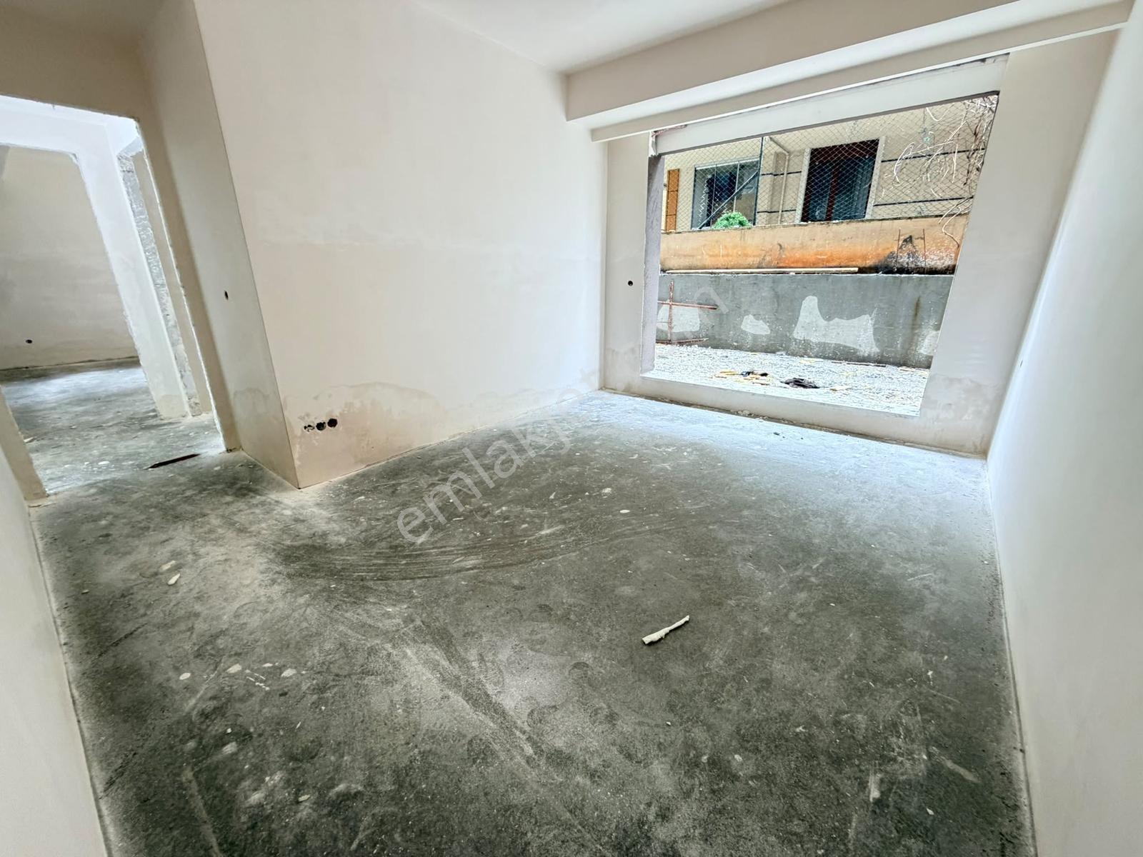█ Konfor █ İdealtepe Işıklarda Marmaraya Yakın Teraslı Sıfır2+1 — fotoğraf 24