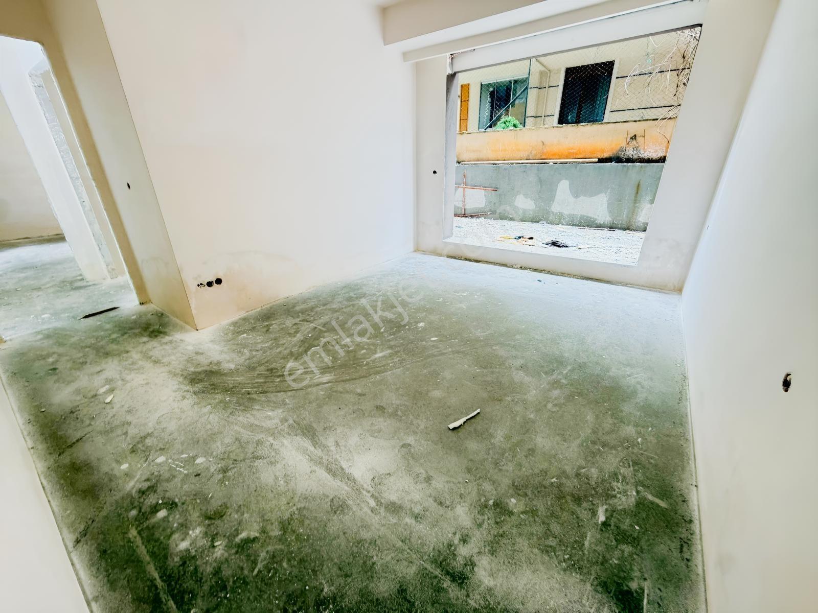 █ Konfor █ İdealtepe Işıklarda Marmaraya Yakın Teraslı Sıfır2+1 — fotoğraf 26