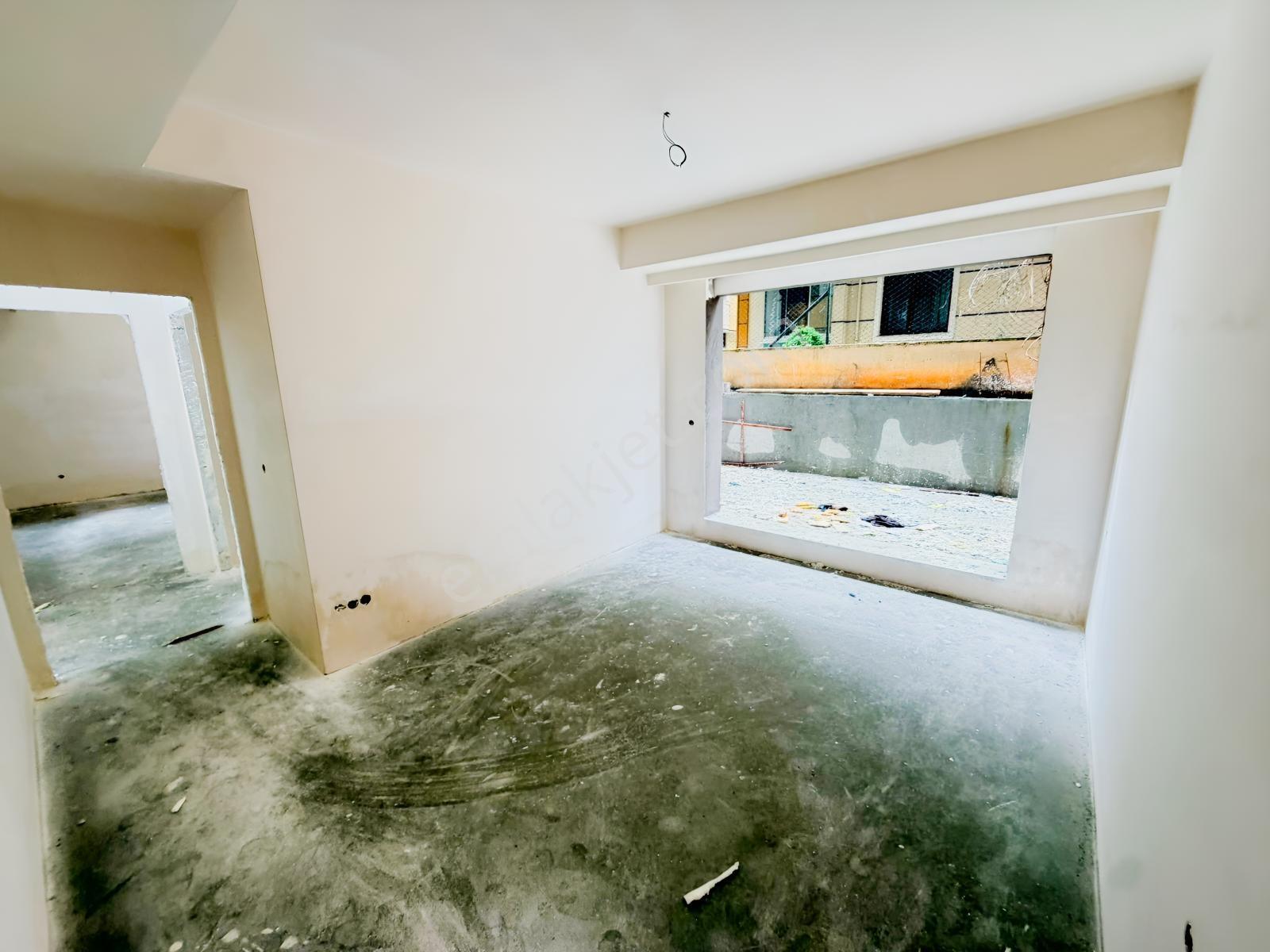 █ Konfor █ İdealtepe Işıklarda Marmaraya Yakın Teraslı Sıfır2+1 — fotoğraf 28