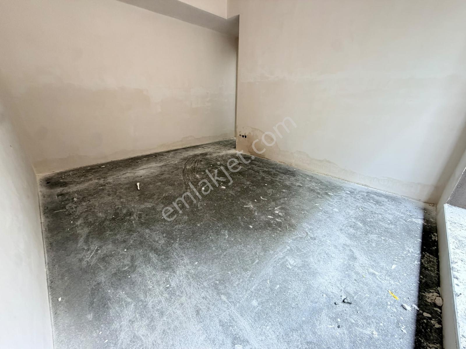 █ Konfor █ İdealtepe Işıklarda Marmaraya Yakın Teraslı Sıfır2+1 — fotoğraf 30