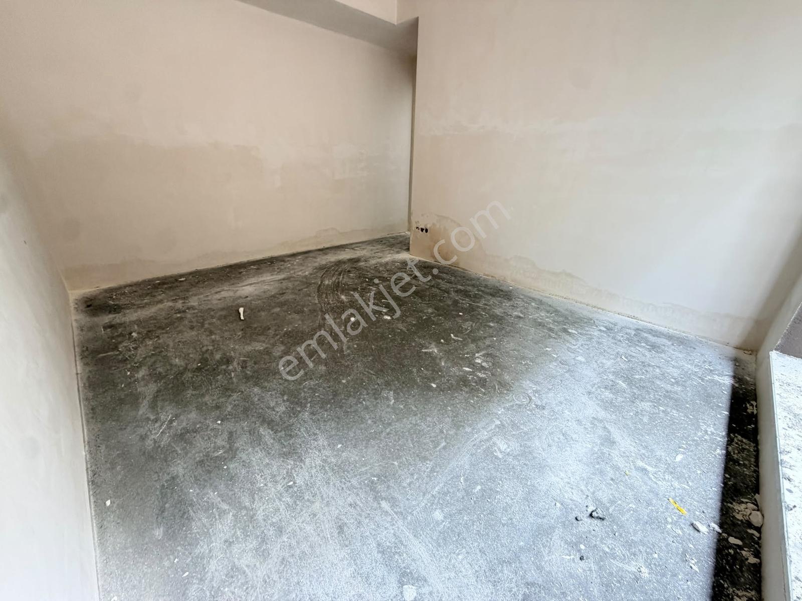 █ Konfor █ İdealtepe Işıklarda Marmaraya Yakın Teraslı Sıfır2+1 — fotoğraf 32
