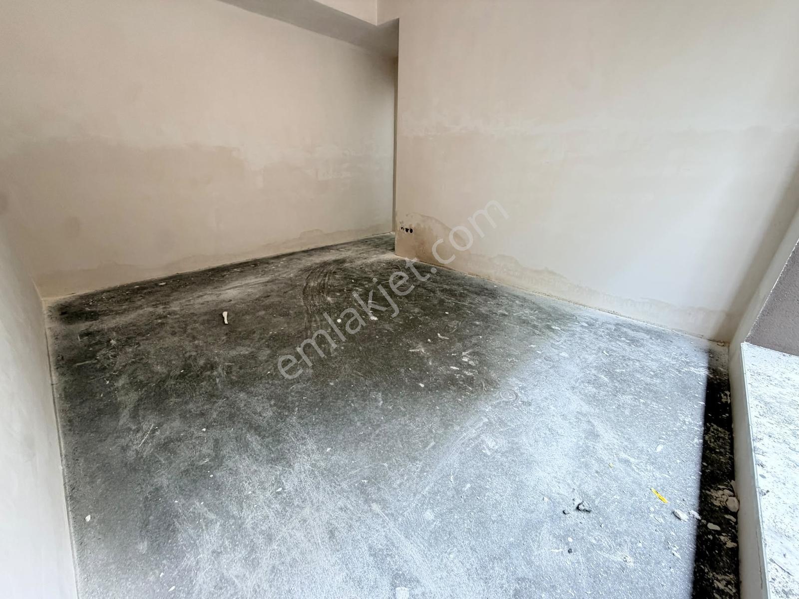 █ Konfor █ İdealtepe Işıklarda Marmaraya Yakın Teraslı Sıfır2+1 — fotoğraf 34