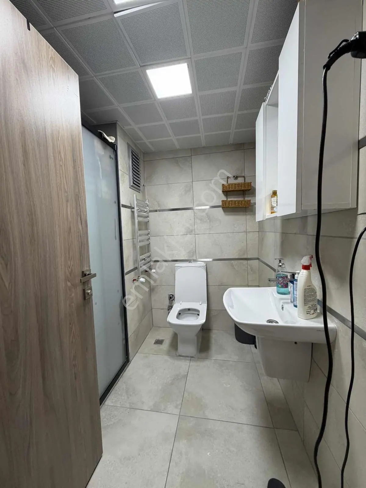 As-ıhlamurkent 3. Etap 3+1 Acil Satılık Daire — fotoğraf 4