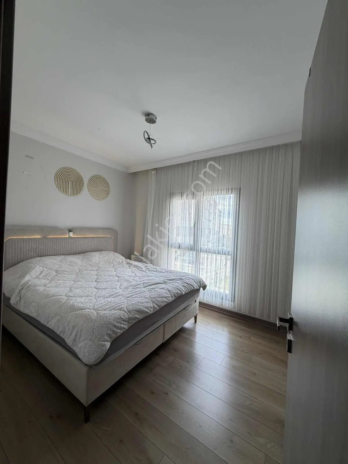 As-ıhlamurkent 3. Etap 3+1 Acil Satılık Daire — fotoğraf 5