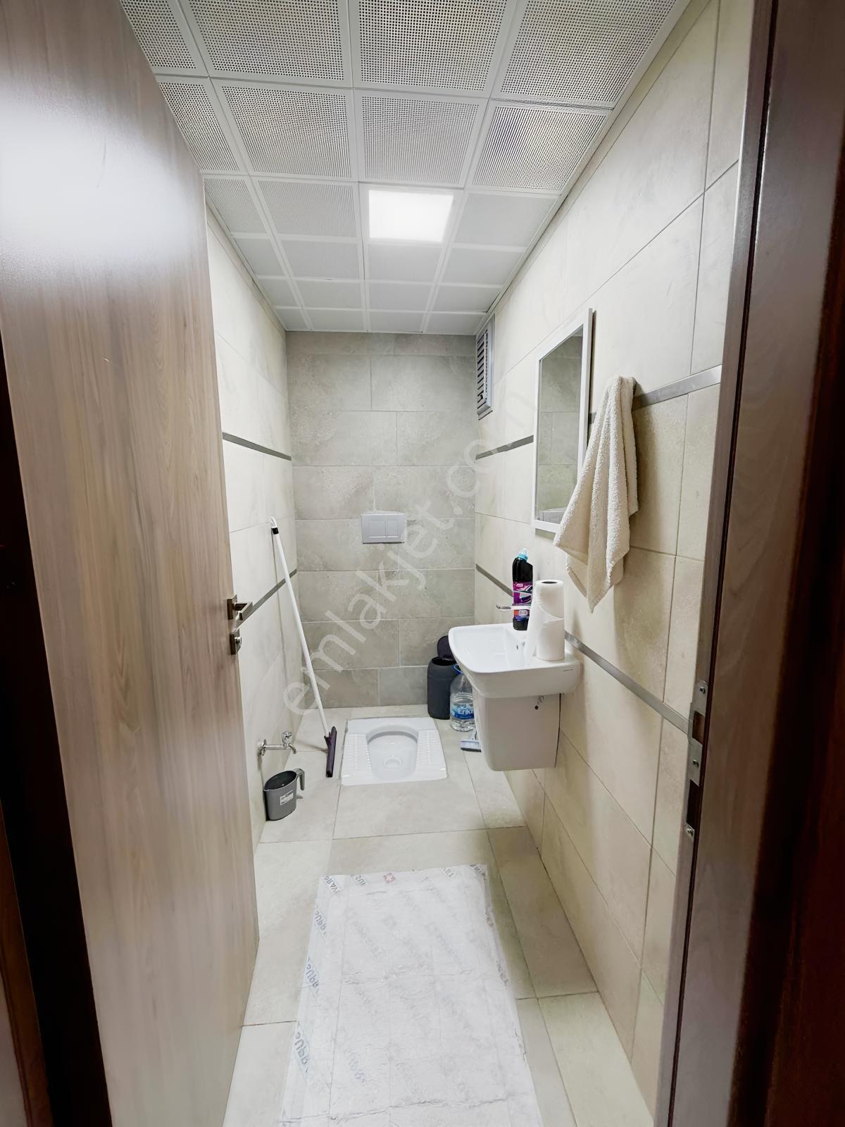 As-ıhlamurkent 3. Etap 3+1 Acil Satılık Daire — fotoğraf 6