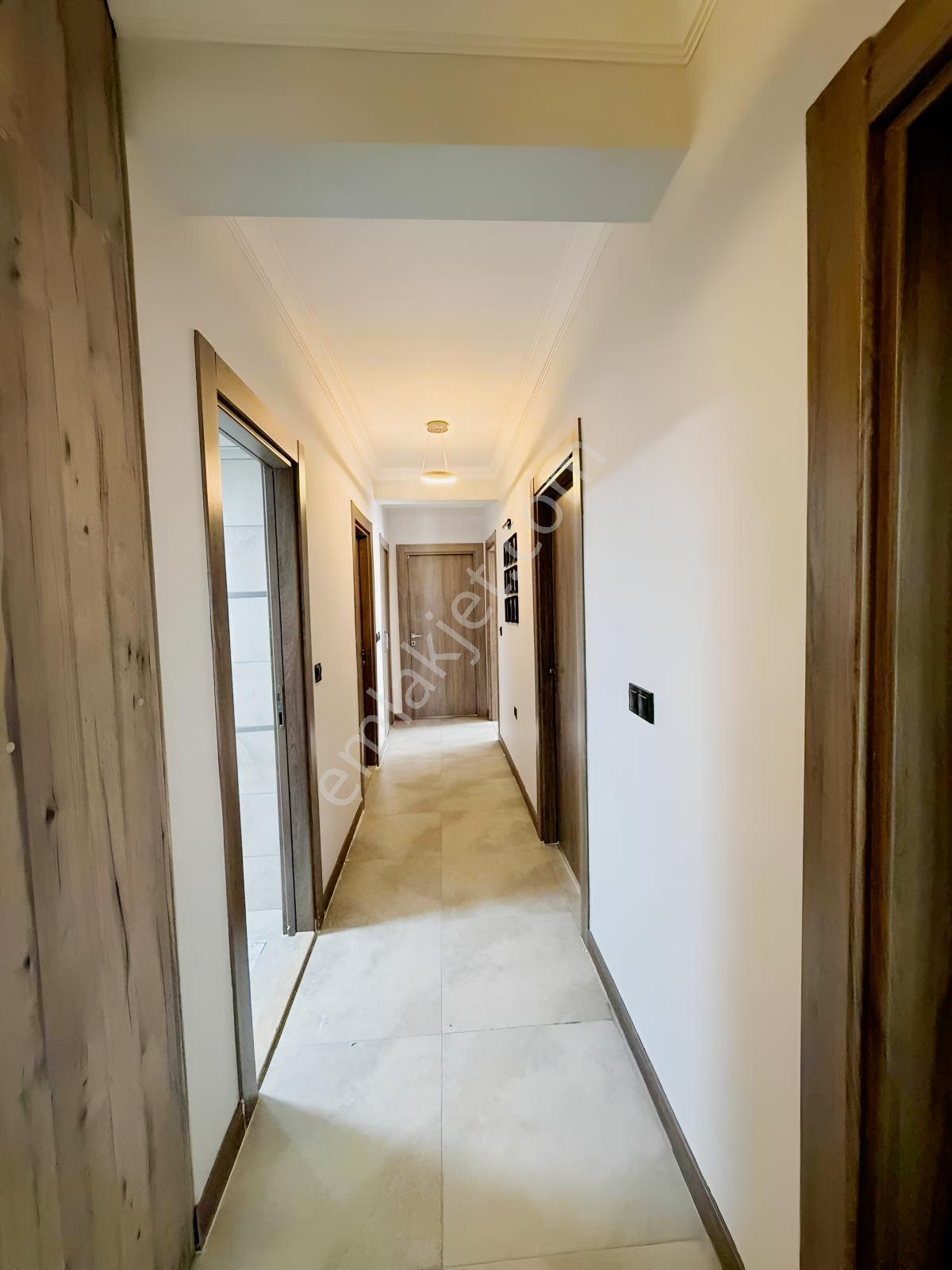 As-ıhlamurkent 3. Etap 3+1 Acil Satılık Daire — fotoğraf 7